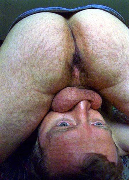 Stewart Bowman The Cocksucking Photojournalist Amateur Gay Porn