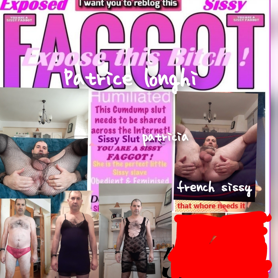 exposed faggot Amateur Gay Porn Pictures And Stories 