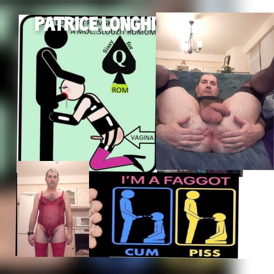 exposed faggot Amateur Gay Porn Pictures And Stories 