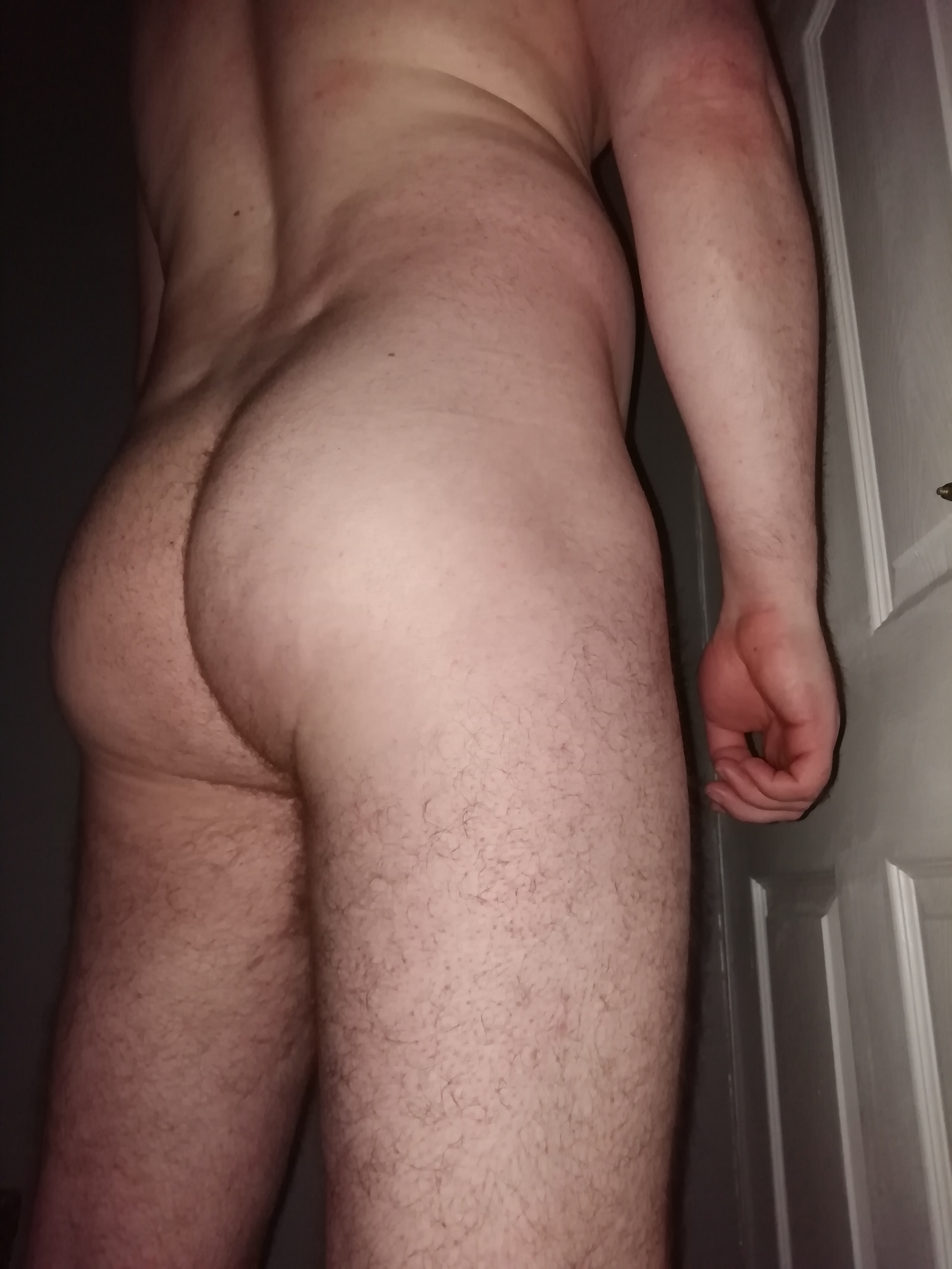 Photo of my ass - Amateur Gay Porn Pictures And Stories