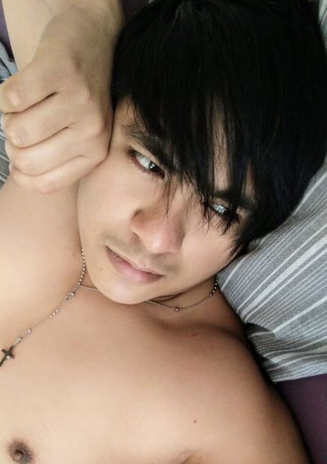 Pinoy Jakol Cypher - Joseph Sylvester Pampliega - Amateur Gay Porn Pictures  And Stories