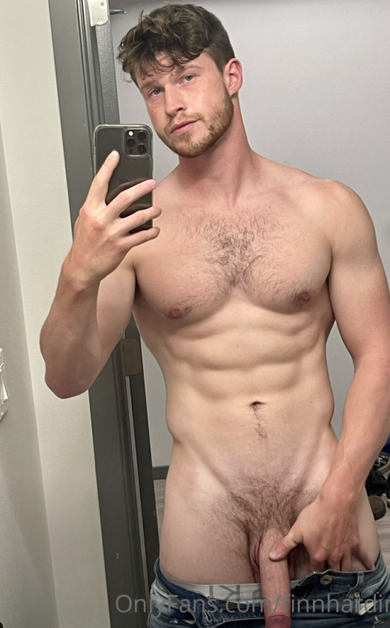 finn harding - Amateur Gay Porn Pictures And Stories