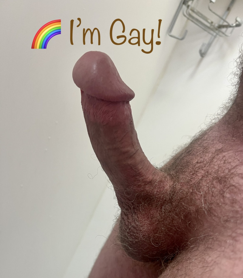 Amateur Gay Porn Pictures And Stories 