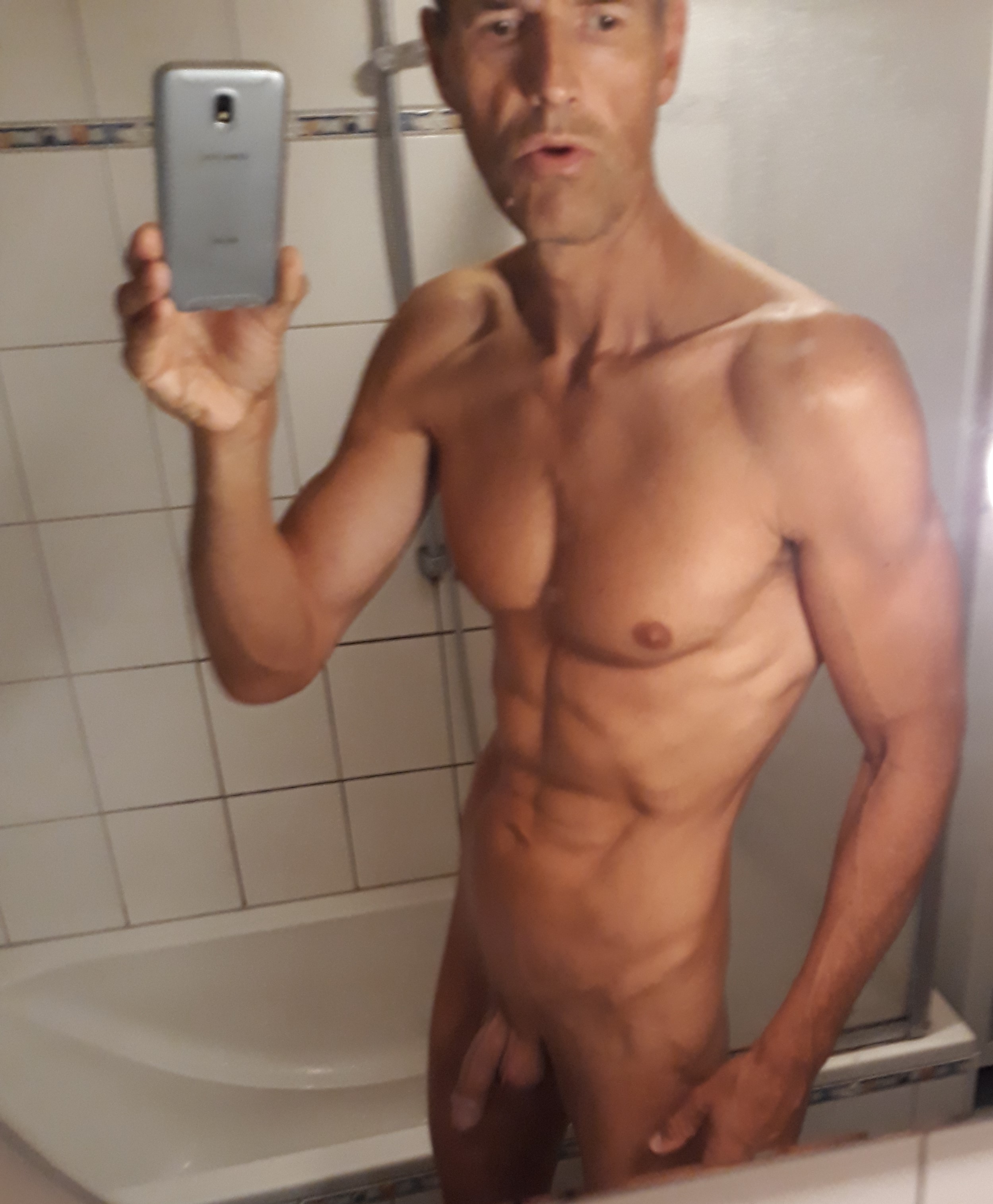 exposed tiny dick faggot - Amateur Gay Porn Pictures And Stories