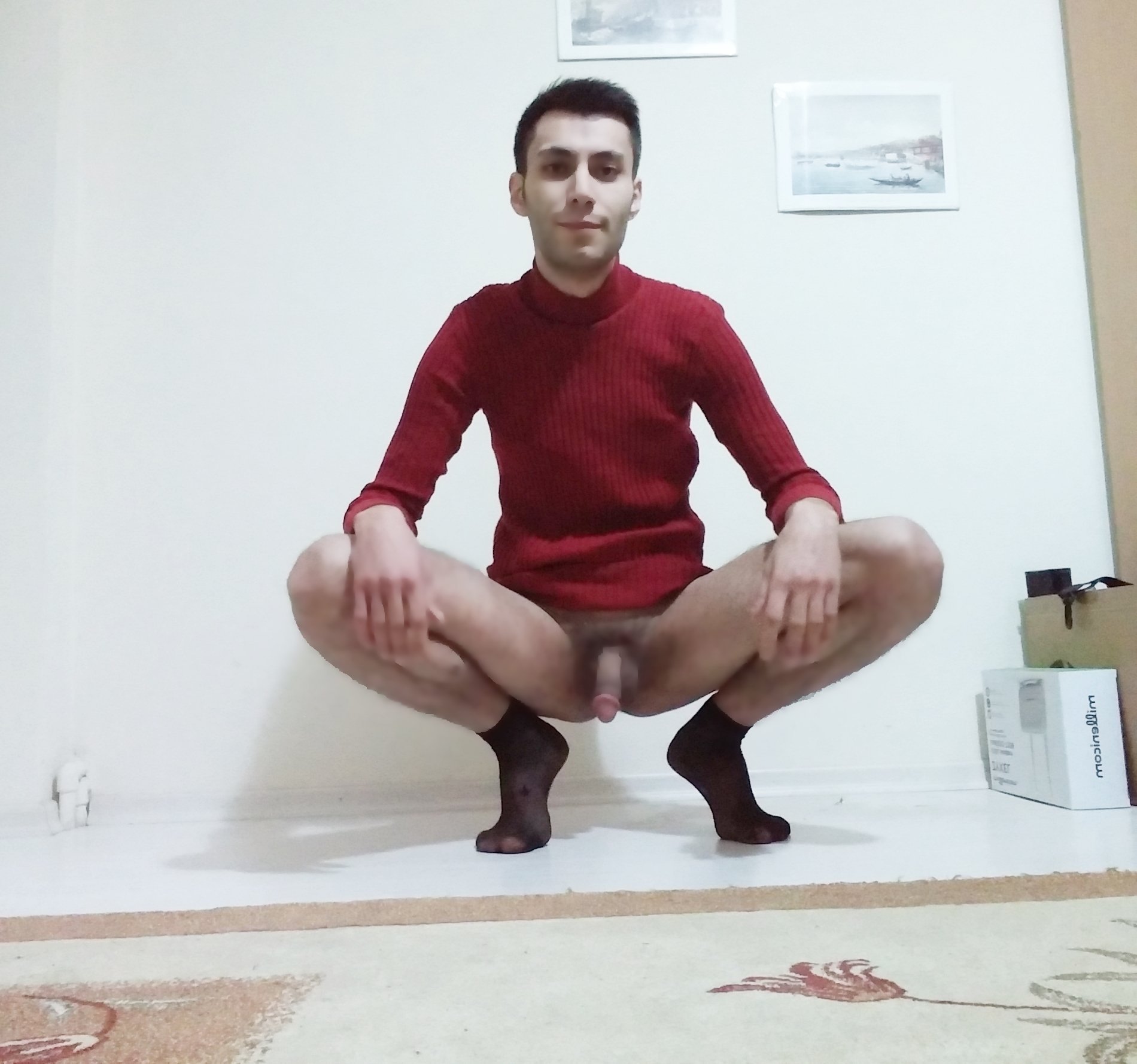 Turkish Gay Boy Young Men Amateur Gay Porn Pictures An