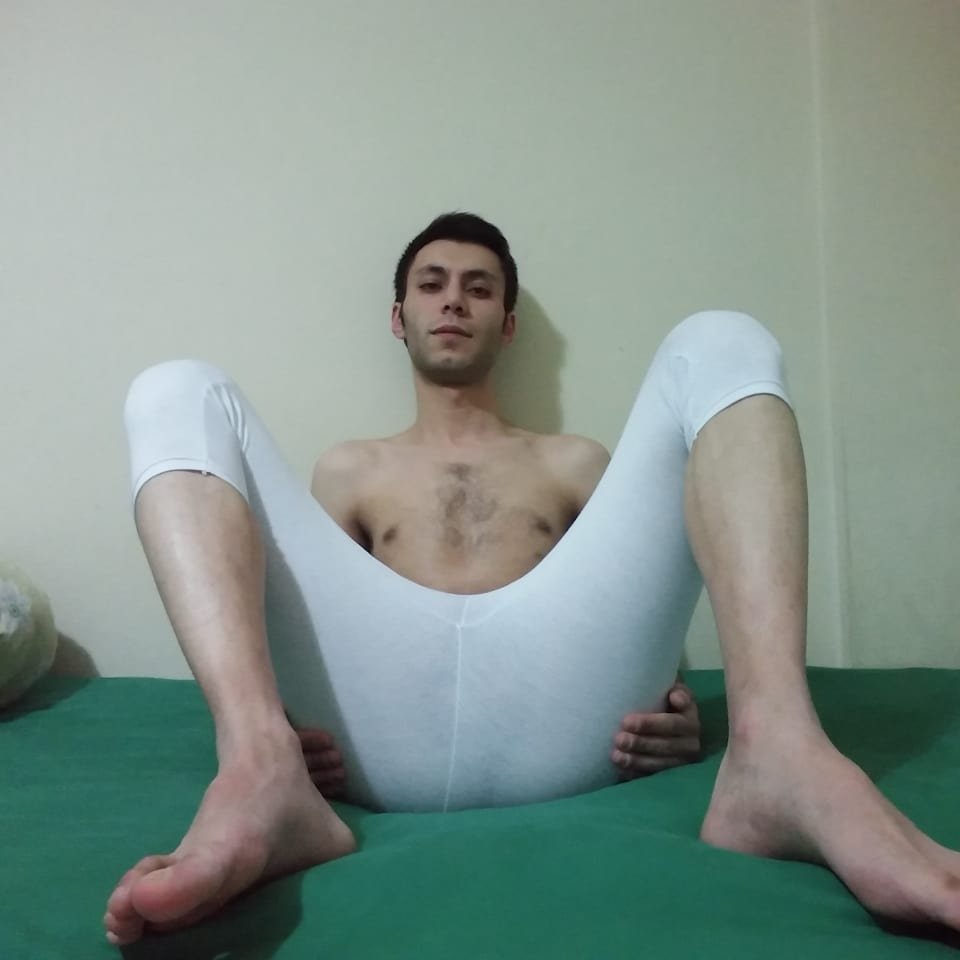 Turkish Gay Amateur Gay Porn Pictures And Stories