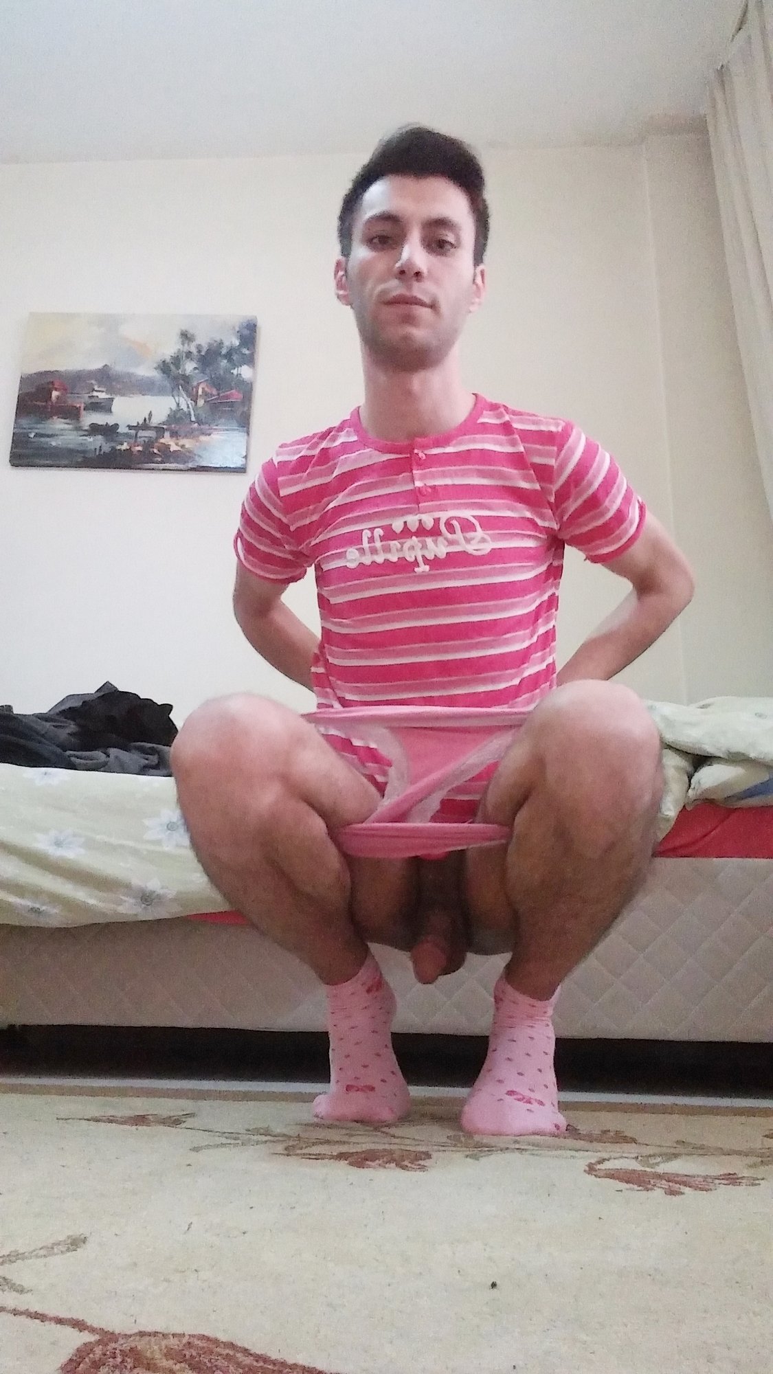 Turk Gay Naked Porn Boy Turki