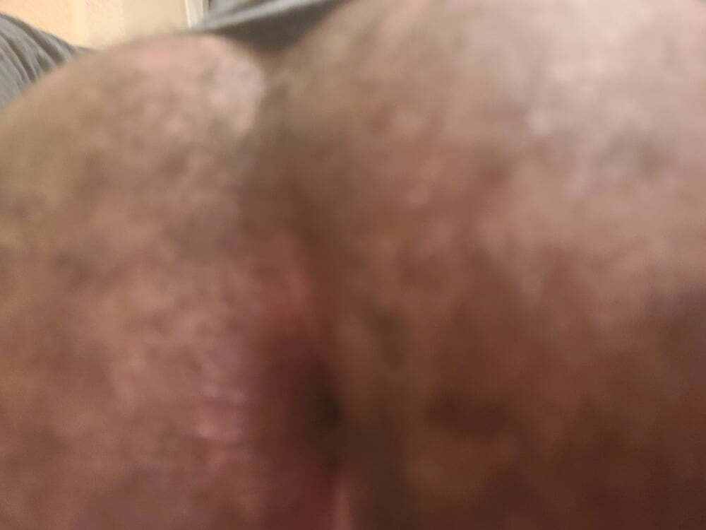 Lick And Fuck My Amateur Butthole Amateur Gay Porn P