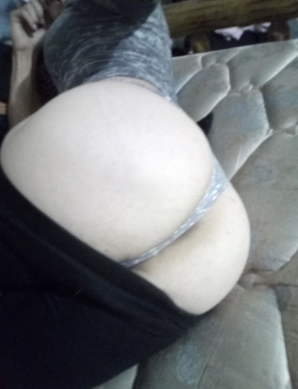 Sissy boy panties - Amateur Gay Porn Pictures And Stories