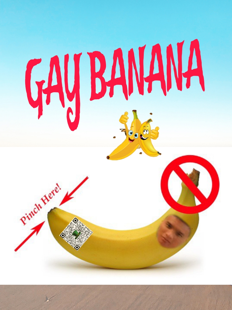 Amateur Banana Ass - Asian Gay Banana - Amateur Gay Porn Pictures And Stories